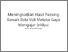 [thumbnail of 7.pdf]