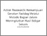 [thumbnail of 8.pdf]