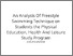 [thumbnail of 9.pdf]