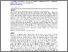 [thumbnail of 22. Local Government Capacity In Implementing Child Protection.pdf]