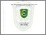 [thumbnail of 196910885.pdf]