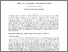[thumbnail of Learning Outcomes of Sepak Sila Sepak Takraw.pdf]
