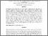 [thumbnail of 4. Quality Of Service And Development.pdf]