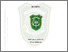 [thumbnail of 196910910.pdf]