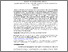 [thumbnail of 6. The Effect Of A Goalkeeper's Quiet Eye Training.pdf]