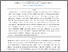 [thumbnail of 7. Meningkatkan Hasil Passing Bawah.pdf]