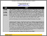 [thumbnail of 10. Meningkatkan Kemampuan Passing Bawah Bolavoli.pdf]