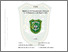 [thumbnail of 197121069.pdf]