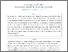 [thumbnail of 11. Studi Tentang Tingkat Kesegaran Jasmani Siswa.pdf]