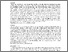 [thumbnail of 12. Kontribusi Kelincahan dan Power Terhadap  Kemampuan Dribbling.pdf]