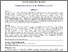 [thumbnail of 14. Improving Learning Outcomes Of Chest Pass.pdf]