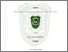 [thumbnail of 191010209.pdf]