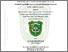 [thumbnail of 172410032.pdf]