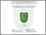 [thumbnail of 207121044.pdf]