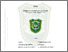 [thumbnail of 197122120.pdf]