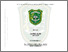 [thumbnail of 166711320.pdf]