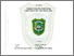 [thumbnail of 197121034.pdf]