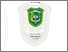 [thumbnail of 193110838.pdf]