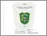 [thumbnail of 217121011.pdf]