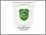 [thumbnail of 191010194.pdf]