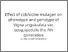 [thumbnail of Effect of colchicine mutagen.pdf]