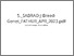 [thumbnail of 5._SABRAO-J-Breed-Genet_FATHUR_APR_2023. tuurnitin.pdf]