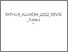 [thumbnail of TURNITIN ARTIKEL ALUVERA REV3.pdf]