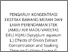 [thumbnail of TURNITIN EKSTRAK BAWANG MERAH.pdf]
