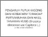 [thumbnail of TURNITIN PUPUK KASCING.pdf]