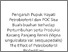 [thumbnail of TURNITIN Pengaruh Pupuk Hayati.pdf]