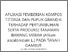 [thumbnail of TURNITIN KOMPOS TITONIA.pdf]