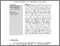 [thumbnail of Elimination of criminal santions in a forced.pdf]