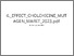[thumbnail of 4._EFFECT_CHOLCHICINE_MUTAGEN_MARET_2023 turnitin.pdf]