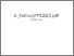 [thumbnail of 4._Fathur.JPPT2023 turnitin.pdf]