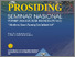 [thumbnail of TURNITIN PERAGI 19 OK.pdf]