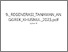[thumbnail of 9._REGENERASI_TANAMAN_ANGGREK_KHUSNUL_2023 turniitin 3.pdf]
