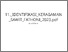 [thumbnail of 11._IDENTIFIKASI_KERAGAMAN_SAWIT_FATHONI_2023 turnitin.pdf]