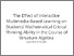 [thumbnail of Turnitin artikel nomor 2.pdf]
