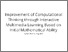 [thumbnail of Turnitin artikel nomor 3.pdf]