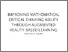 [thumbnail of Turnitin artikel nomor 4.pdf]