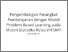 [thumbnail of Turnitin artikel nomor 6.pdf]