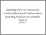 [thumbnail of Turnitin artikel nomor 7.pdf]