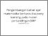 [thumbnail of Turnitin artikel nomor 8.pdf]