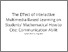 [thumbnail of Turnitin artikel nomor 9.pdf]