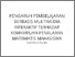 [thumbnail of Turnitin artikel nomor 10.pdf]