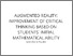 [thumbnail of Turnitin artikel nomor 11.pdf]
