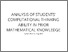 [thumbnail of Turnitin artikel nomor 12.pdf]