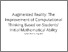 [thumbnail of Turnitin artikel nomor 13.pdf]