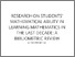 [thumbnail of Turnitin artikel nomor 14.pdf]