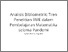 [thumbnail of Turnitin artikel nomor 15.pdf]